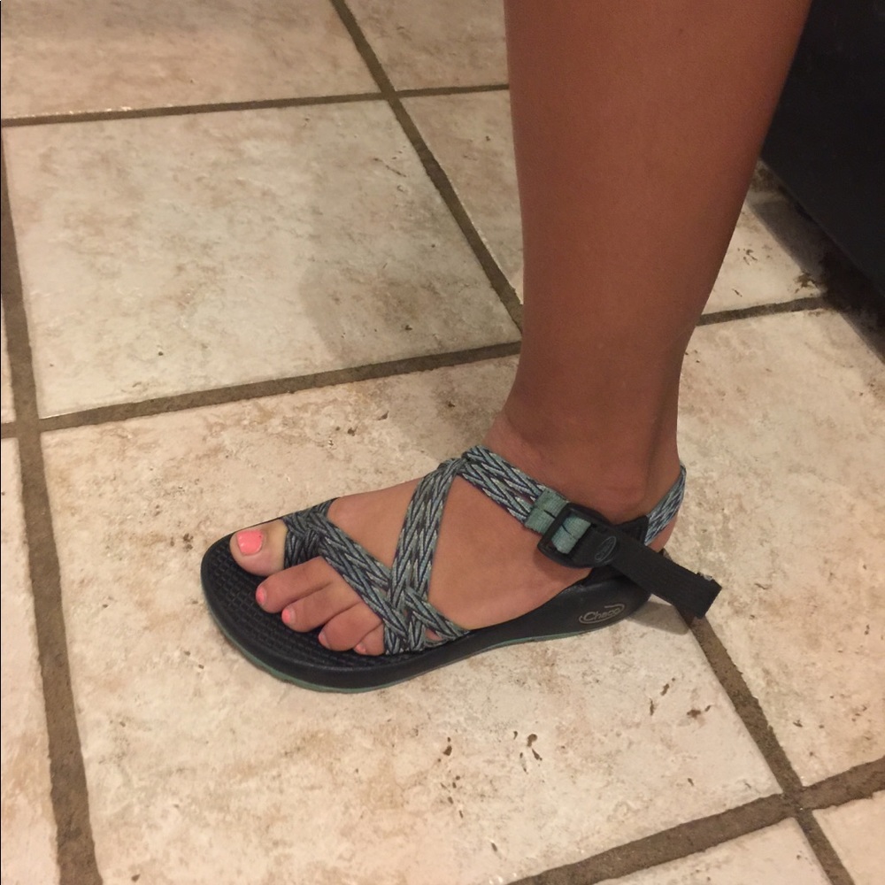 Chaco